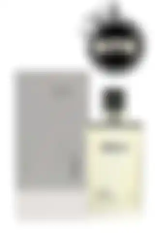 Bargello 678 Edp Woody ve 561 Fresh Parfümlerinin Karşılaştırması ve İncelemesi