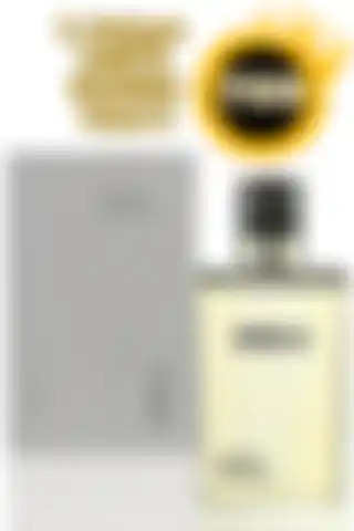 Bargello 709 Oriental EDP ve Bargello 530 Fresh Parfüm Karşılaştırması