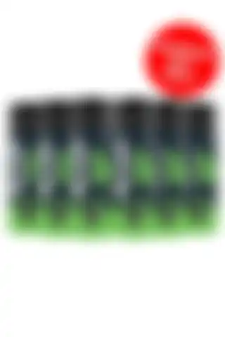Blade Green Dream ve NIVEA Men Deodorant Fresh Active Ürünlerinin Karşılaştırılması