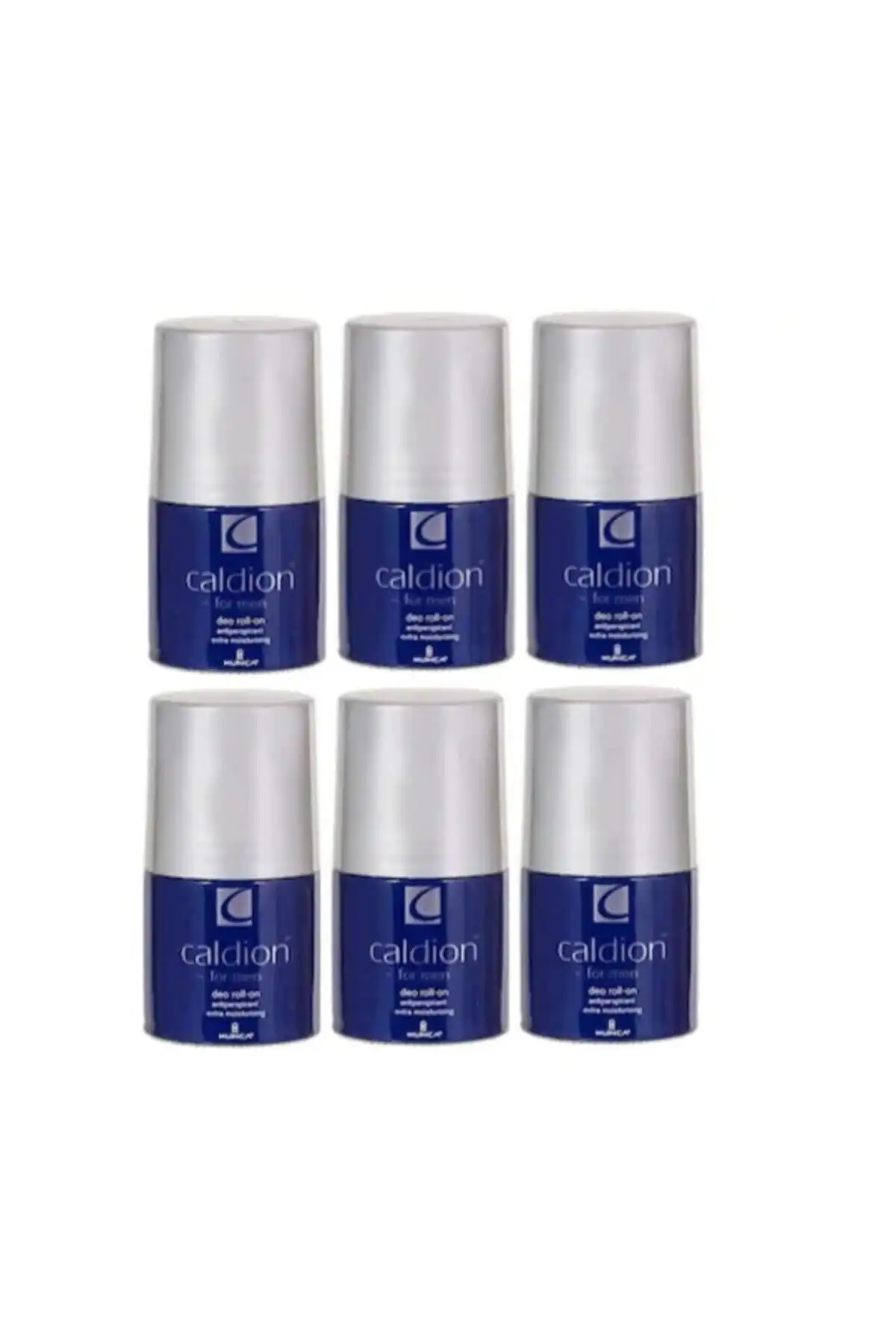 Caldion Erkek ve Jagler Deodorant Karşılaştırması: Hangi Roll-on Daha İyi?