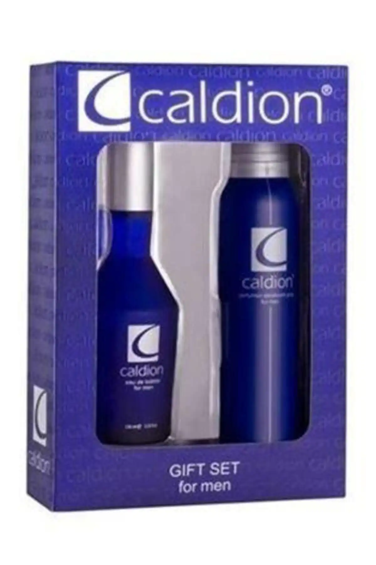 Caldion ve Slazenger Erkek Parfüm Setleri: Özellikler ve Kullanıcı Yorumları Karşılaştırması