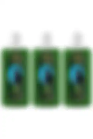 Dabur Amla Yağı ve Restorex Şampuan ile Saç Sağlığını Artırın