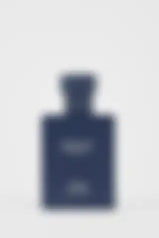 Defacto Navy ile TDRS Narcotic Parfüm Karşılaştırması: Hangi Aromatik Koku Tercih Edilmeli?