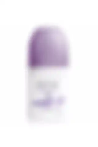 Deotak ve Mirel Kadın Roll-on Deodorant: Özellikleri ve Karşılaştırması