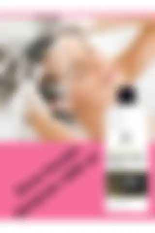 Elose Keratin Saç Bakım ve Tto Şampuanı Karşılaştırması: Hangisi Daha İyi?