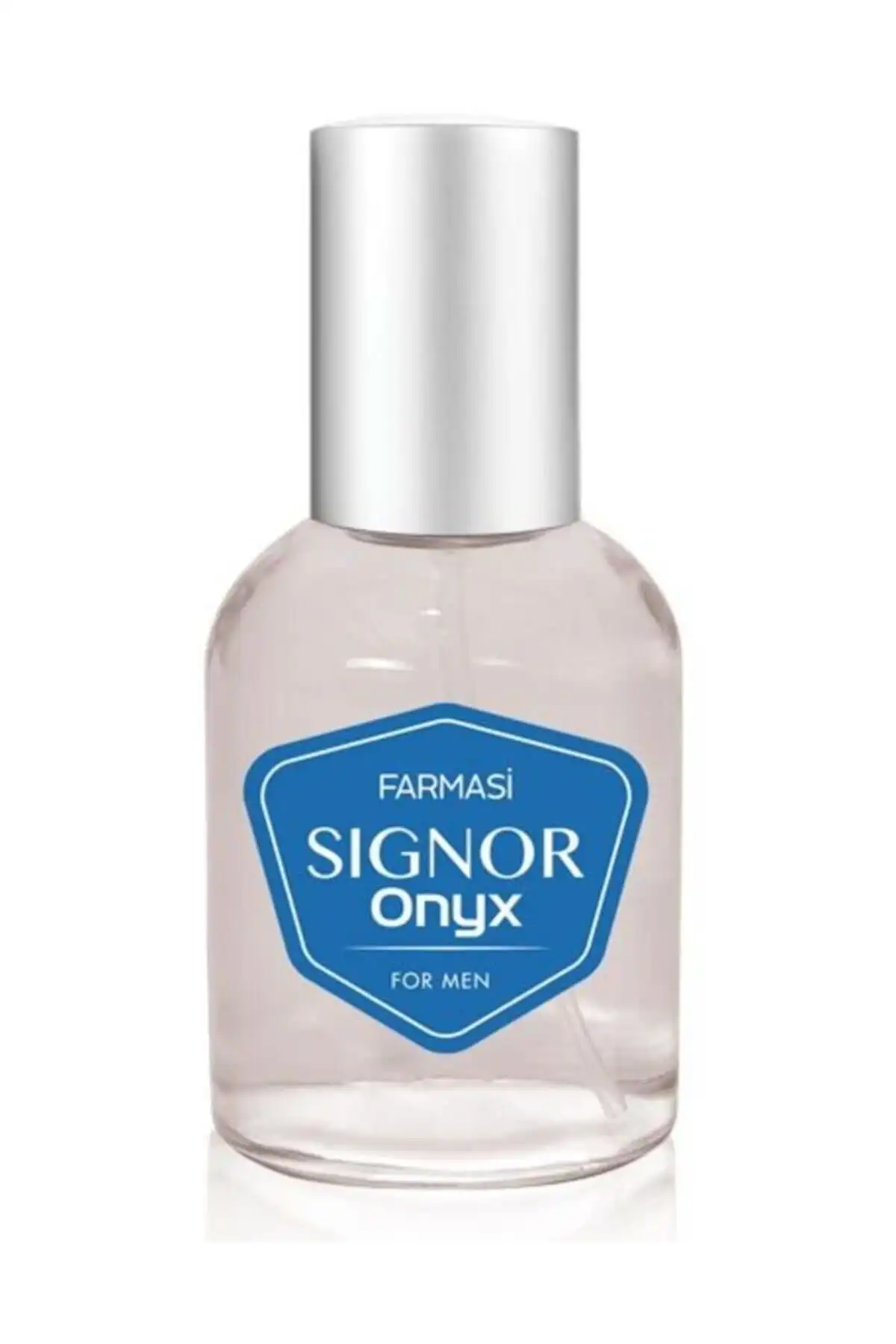 Farmasi Signor Onyx ve Prova Gold Men Amber Parfüm Karşılaştırması