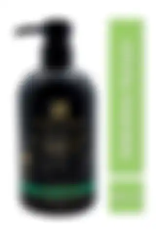 First Lima ve HBEAUTY Kolajen Şampuan Karşılaştırması: Hangi Ürün Sizin İçin Uygun?