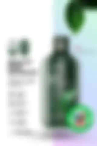 Green Label Kenevir Özlü Şampuan ve Quality Life Ql Kepek Şampuanı İncelemesi