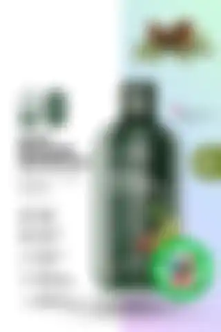 Green Label ve VilleD'eau Şampuanları: Hangi Ürün Daha İyi?