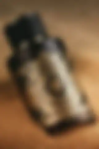 Horus Nefertem Afrodizyak EDP ve Loris E-163 Plus Parfüm İncelemesi: Hangisi Daha İyi?