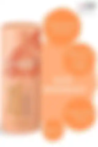 İki Popüler Deodorantın Karşılaştırması: Cosmolive ve Lady Speed Stick
