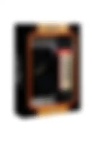 Jagler Classic Erkek Parfüm Seti ve Jagler Set Bay Parfüm Karşılaştırması