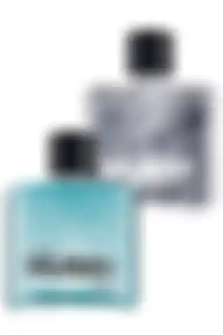 Karşılaştırma: Avon Musk Freeze ve Wild Country Freedom Parfüm Paketleri