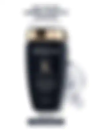 Kerastase Chronologiste ve Densifique: Hangi Şampuan Saçınıza Daha Uygun?