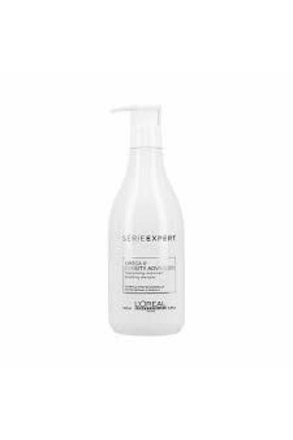 L'oreal Professionnel Serie Expert Density Advanced Dökülme Karşıtı Şampuan 500 ml