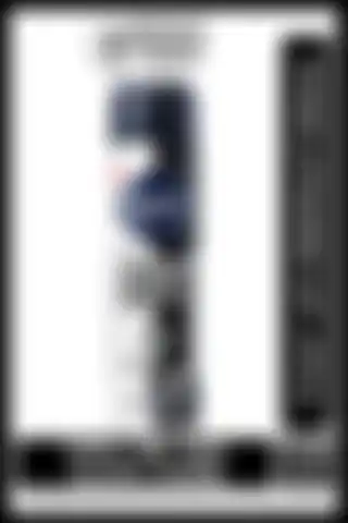 NIVEA Erkek Deodorantları: Black&White Invisible ve Deep Dimension İncelemesi