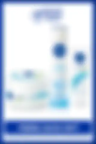 NIVEA ve Watsons Deodorantlarının Özellikleri ve Farklılıkları Hakkında Karşılaştırma