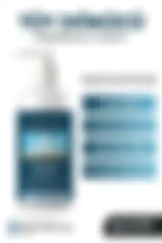 NS SHINE BEAUTY Premium ile Purelith Lazer Etkili Tüy Dökücüler: Karşılaştırma Analizi