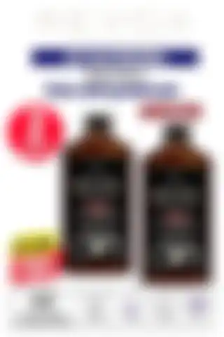 Revox At Kuyruğu ve Biotin Collagen Şampuanları İncelemesi: Hangisi Daha İyi?