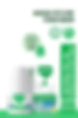 Siveno %100 Doğal Roll-on Aloe Vera ve Sportif Deodorantın Karşılaştırması