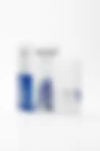TheLifeCo Doğal Roll-on White Cedar ve White Flowers Karşılaştırması: Hangi Ürün Size Uygun?