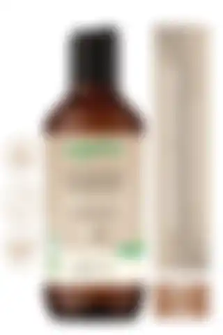 Agarta Sarımsak ve Bioxcin Aqua Thermal Kepek Karşıtı Şampuanlar: Karşılaştırma