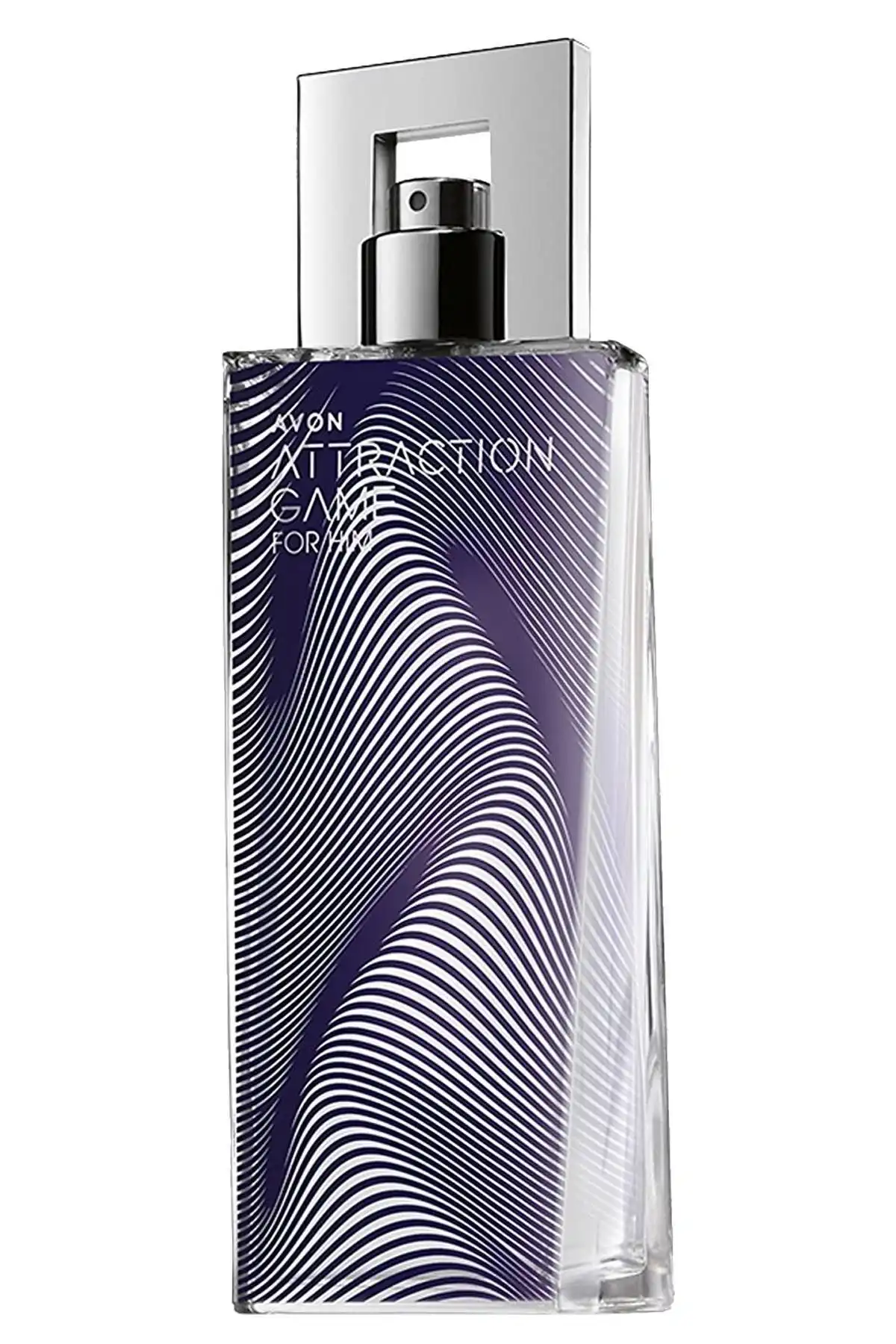 Avon Attraction Game ve Avon Perceive Karşılaştırması: Hangi Erkek Parfümü Seçilmeli?