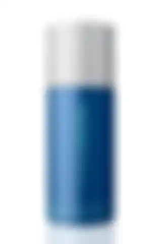 Avon Full Speed Surfer ve Slazenger Active Sport: Deodorant Karşılaştırması