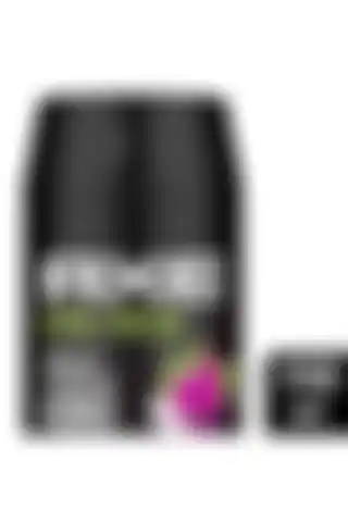 Axe Epic Fresh ve Apollo Deodorant Spreylerinin Kıyaslanması: Hangi Ürün Daha İyi?