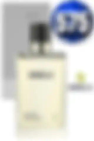 Bargello 575 Woody ve 603 EDP Oriental Erkek Parfüm Karşılaştırması