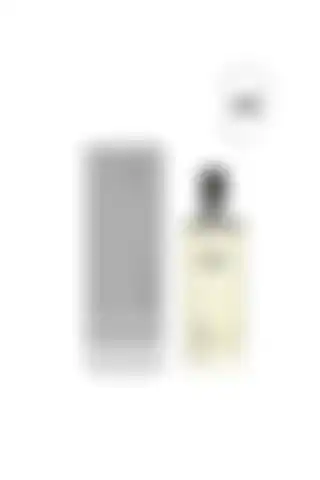Bargello 578 ve 743 Parfüm Karşılaştırması: Hangi EDP Daha Üstün?