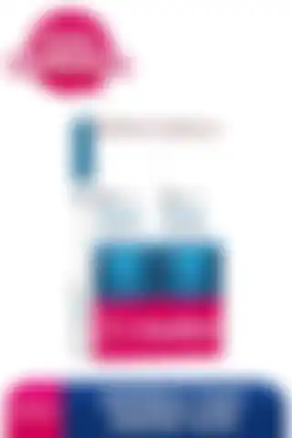 Bioxcin Aqua Thermal ve SantePlus Siyah Sarımsaklı Şampuan Karşılaştırması