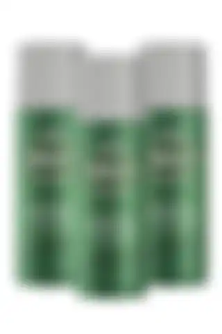 Brut Original ve Watsons So Sexy Deodorant Karşılaştırması: Hangisi Seçilmeli?