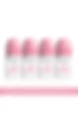 Deotak Invisible ve Original Kadın Roll-on Deodorant: Hangi Ürün Daha İyi?