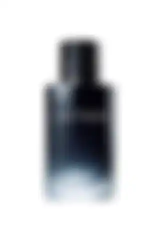 Dior Sauvage Edp ve Mystic Baccarat Rouge 540 Erkek Parfüm Karşılaştırması
