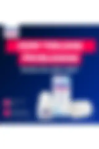 Driclor Aşırı Terleme Önleyici ve Terleme Karşıtı Roll On Ürünleri Karşılaştırması