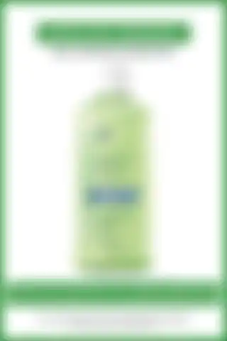 Ducray Extra Doux ve VilleD'eau Kepek Şampuanı: Karşılaştırmalı İnceleme
