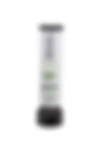 Fabcare 3008 ve Silver Kadın ve Unisex Ayakkabı Deodorantı Karşılaştırması