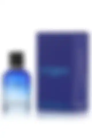 Frederic Patric ve Imprime Mer Edp Erkek Parfüm Karşılaştırması: Hangisi Daha İyi?