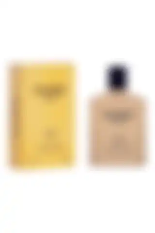 Gabrini Richmen Gold EDT ve Juistman Wunderman Erkek Parfüm Karşılaştırması