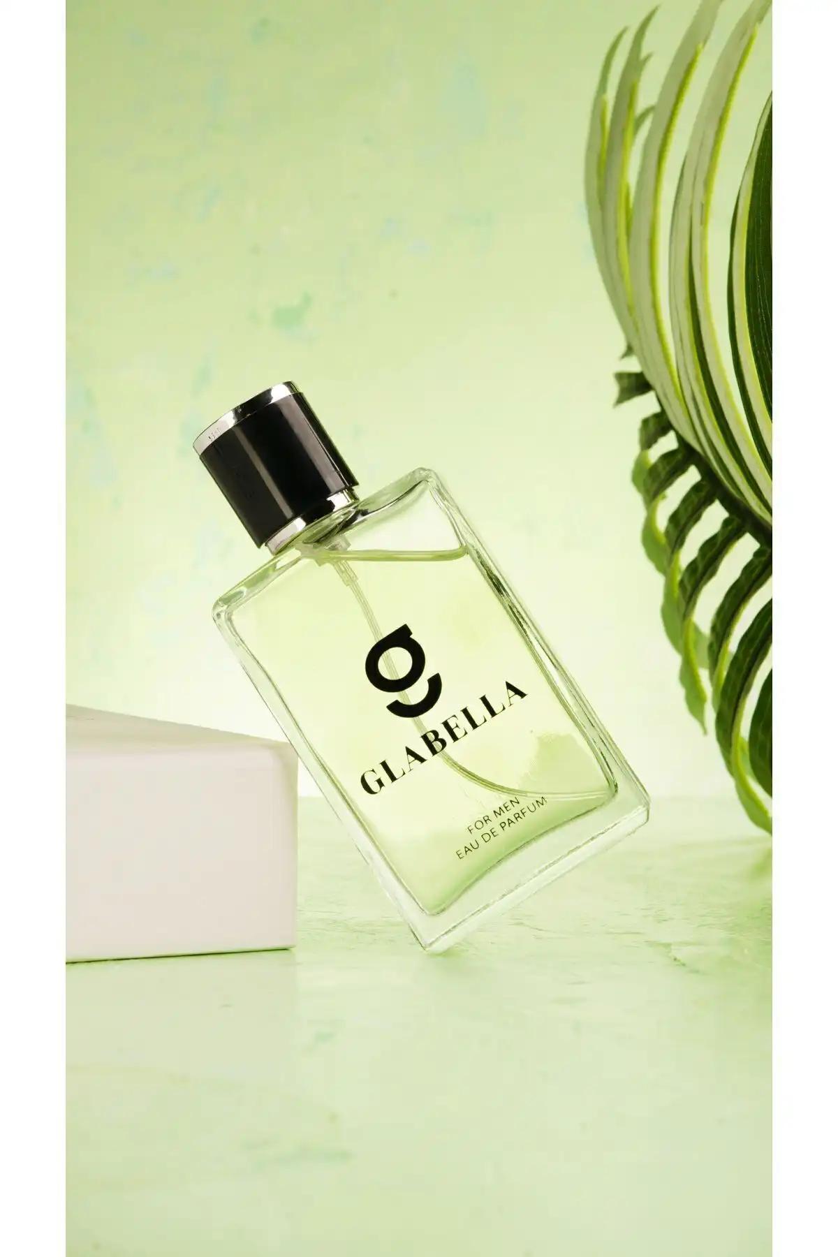 glabella G30 ve RoseMary Paris Bouquet Mor EDP Parfüm Karşılaştırması