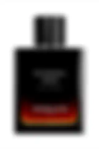 Monlain Paris Scandal Man Edp ve Pavlo Petri İthal Afrodizyak Parfüm Karşılaştırması