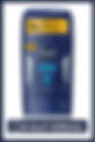 NIVEA Men Fresh Active ve Silver Protect Stick Deodorantların Karşılaştırması