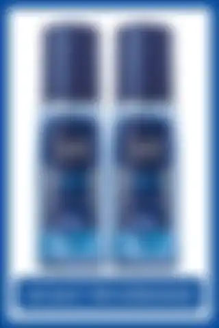 NIVEA MEN ve Rexona Men Erkek Deodorantları: Hangisi Daha İyi?