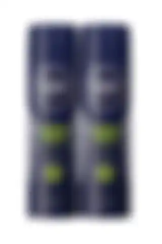 NIVEA MEN ve Watsons Fresh Men Deodorantları: Karşılaştırmalı İnceleme