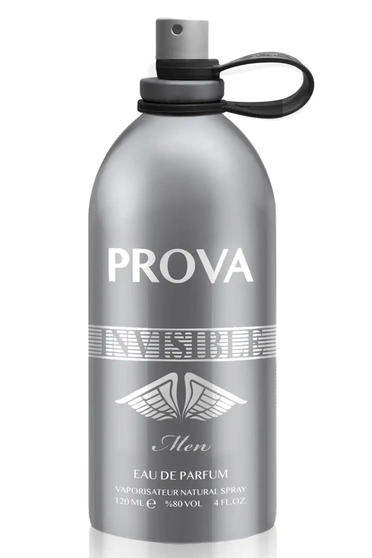 Prova Invisible ve Prova Pass Battle: İki Farklı Erkek Parfümü Karşılaştırması