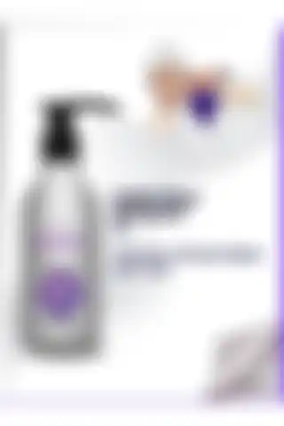 Redist Charming Silver ve VAOS Turunculaşma Karşıtı Şampuan Karşılaştırması
