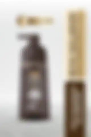 Softto Plus Koyu Kahve Şampuanın Beyaz Saçlar Üzerindeki Etkisi ve Karşılaştırması