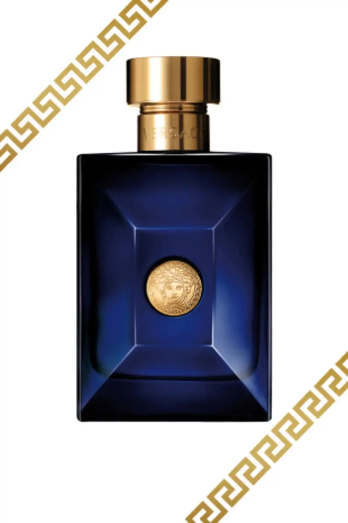 Versace Dylan Blue ve Eros Erkek Parfüm Karşılaştırması: Hangi Kokuyu Seçmeli?