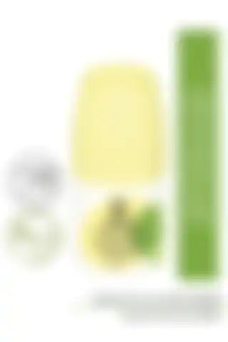 Yves Rocher Ter Kokusu Önleyici ve Unisex Roll-on Deodorant Karşılaştırması